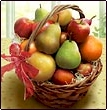 fruit basket